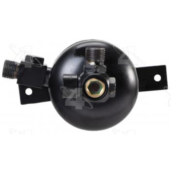 Four Seasons 33399 A/C Receiver Drier product image 8 of 8