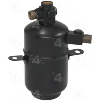 1993 Mercedes-Benz 190E A/C Receiver Drier