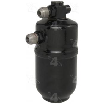 1972 Mercedes-Benz 250C A/C Receiver Drier