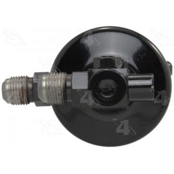 Four Seasons 33401 - A/C Receiver Drier Four Seasons 33401 A/C Receiver Drier product image 7 of 7