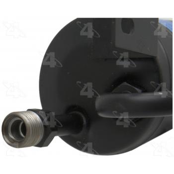 1987 Honda Wagovan A/C Receiver Drier Four Seasons 33402 image 4 of 4