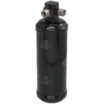 1988 Sterling 825 A/C Receiver Drier