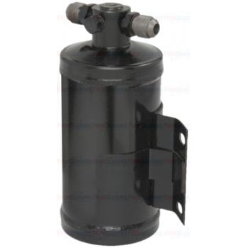 1980 Nissan 280ZX A/C Receiver Drier