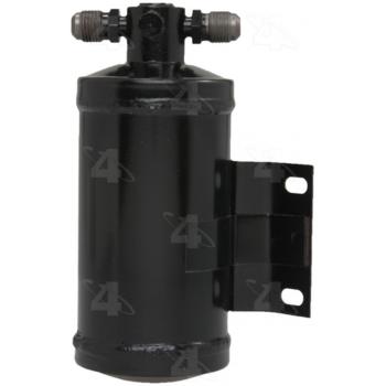 Four Seasons 33416 A/C Receiver Drier product image 5 of 8