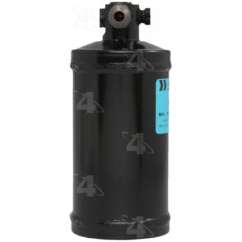 Four Seasons 33416 A/C Receiver Drier product image 7 of 8