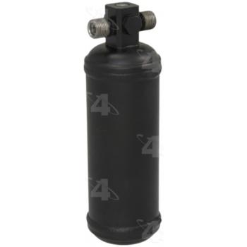 1990 Isuzu Amigo A/C Receiver Drier