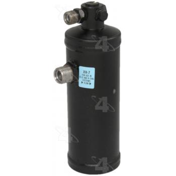 1987 Nissan Maxima A/C Receiver Drier