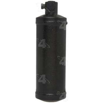 1987 Nissan Maxima A/C Receiver Drier Four Seasons 33418 image 2 of 4