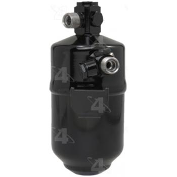 Four Seasons 33423 - A/C Receiver Drier Four Seasons 33423 A/C Receiver Drier product image 6 of 8
