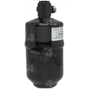 Four Seasons 33423 - A/C Receiver Drier Four Seasons 33423 A/C Receiver Drier product image 7 of 8