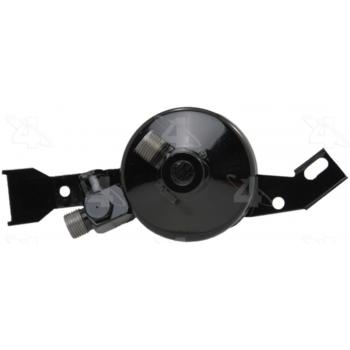 Four Seasons 33423 - A/C Receiver Drier Four Seasons 33423 A/C Receiver Drier product image 8 of 8