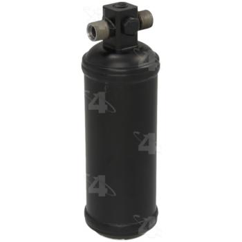 1984 Mazda B2200 A/C Receiver Drier Four Seasons 33428 image 1 of 4