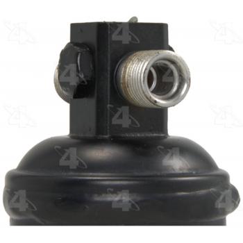 1984 Mazda B2200 A/C Receiver Drier Four Seasons 33428 image 3 of 4