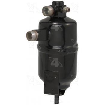 1988 BMW M6 A/C Receiver Drier Four Seasons 33433 image 1 of 4
