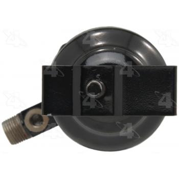 1988 BMW M6 A/C Receiver Drier Four Seasons 33433 image 3 of 4
