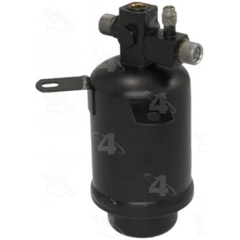1991 BMW 325is A/C Receiver Drier Four Seasons 33438 image 1 of 4