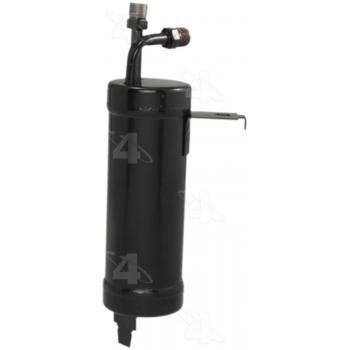 1987 Honda Prelude A/C Receiver Drier Four Seasons 33442 image 1 of 4