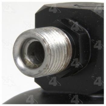 1991 Subaru XT A/C Receiver Drier Four Seasons 33443 image 3 of 4