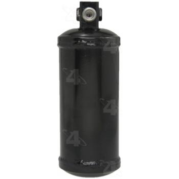 Four Seasons 33454 A/C Receiver Drier product image 6 of 8