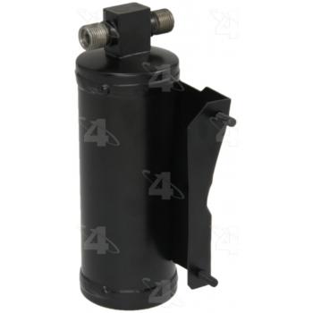 1993 Mazda B2600 A/C Receiver Drier