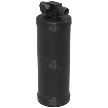 1992 Mercury Tracer A/C Receiver Drier