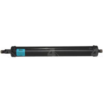 1992 Jaguar XJS A/C Receiver Drier Four Seasons 33492 image 2 of 4