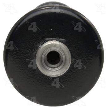 1992 Jaguar XJS A/C Receiver Drier Four Seasons 33492 image 3 of 4