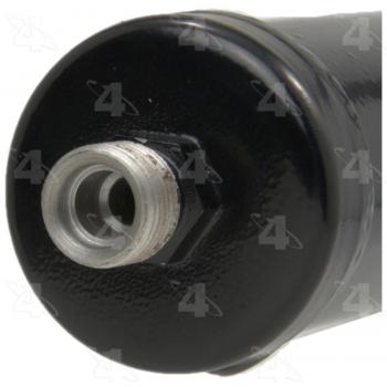 1992 Jaguar XJS A/C Receiver Drier Four Seasons 33492 image 4 of 4