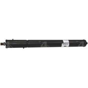 1996 Jaguar XJ12 A/C Receiver Drier Four Seasons 33494 image 1 of 4