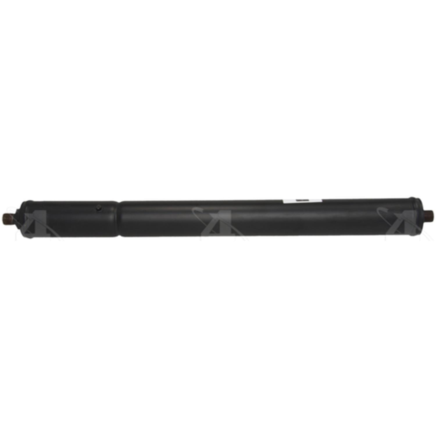 Four Seasons 33494 - A/C Receiver Drier Four Seasons 33494 A/C Receiver Drier product image 2 of 7