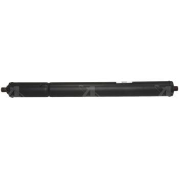 1996 Jaguar XJ12 A/C Receiver Drier Four Seasons 33494 image 2 of 4
