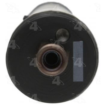 1996 Jaguar XJ12 A/C Receiver Drier Four Seasons 33494 image 3 of 4