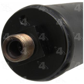 1996 Jaguar XJ12 A/C Receiver Drier Four Seasons 33494 image 4 of 4