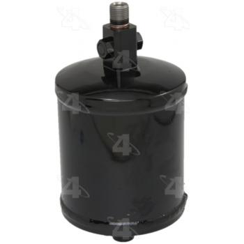 Four Seasons 33520 product image
