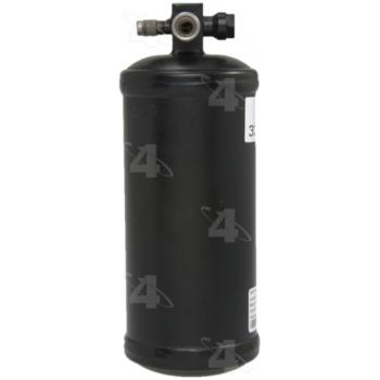 Four Seasons 33538 A/C Receiver Drier product image 6 of 8