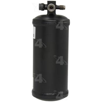 Four Seasons 33538 A/C Receiver Drier product image 7 of 8