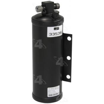 1993 Ford LTS8000F A/C Receiver Drier