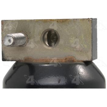1993 Chrysler Daytona A/C Receiver Drier Four Seasons 33550 image 4 of 4