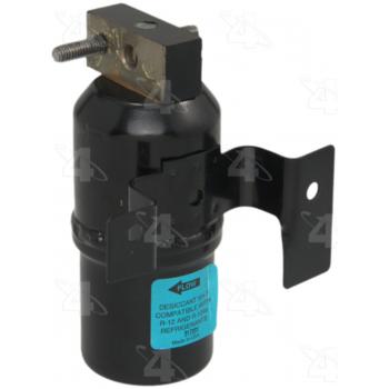 1989 Dodge Aries A/C Receiver Drier