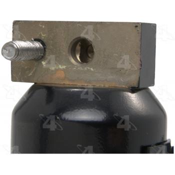 1991 Chrysler TC Maserati A/C Receiver Drier Four Seasons 33551 image 3 of 4