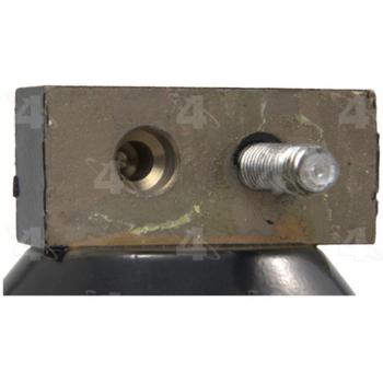 1991 Chrysler TC Maserati A/C Receiver Drier Four Seasons 33551 image 4 of 4