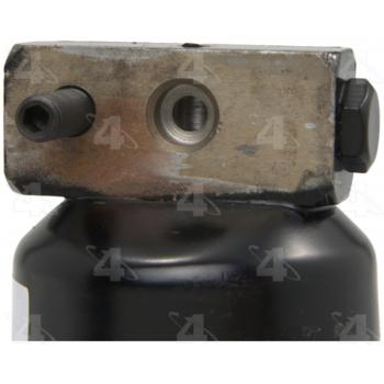 1984 Dodge Rampage A/C Receiver Drier Four Seasons 33554 image 4 of 4