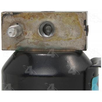 1993 Dodge D350 A/C Receiver Drier Four Seasons 33555 image 3 of 4