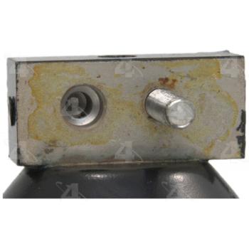 1993 Dodge D350 A/C Receiver Drier Four Seasons 33555 image 4 of 4