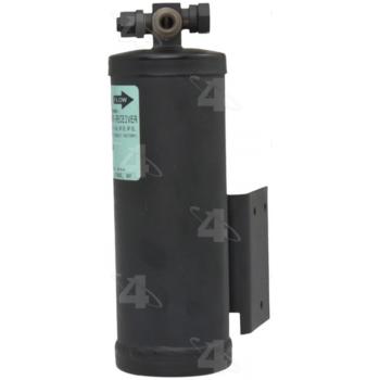 Four Seasons 33561 A/C Receiver Drier product image 6 of 8