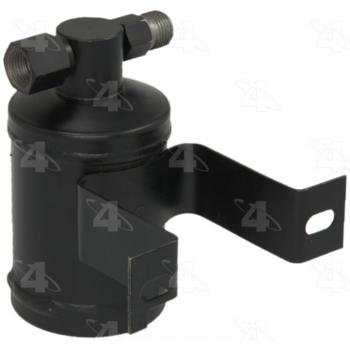 1994 Dodge B350 A/C Receiver Drier Rear Four Seasons 33566 image 1 of 4
