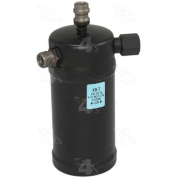 1996 Dodge Neon A/C Receiver Drier