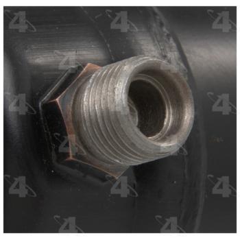 1996 Dodge Neon A/C Receiver Drier Four Seasons 33567 image 3 of 4