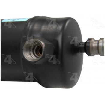 1996 Dodge Neon A/C Receiver Drier Four Seasons 33567 image 4 of 4