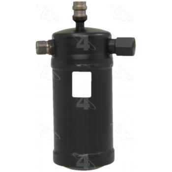 Four Seasons 33567 A/C Receiver Drier product image 5 of 8